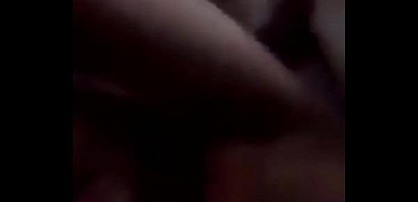  afrofuckmates.com-LEAKED Black Chyna sex tape(Full Clip)
